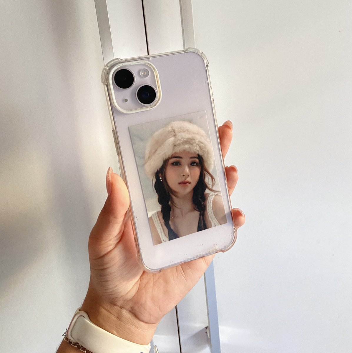kglowstore's tweet photo. 💖 https://t.co/Z6hCIc6ABf