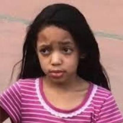 UltraHostBR tweet media