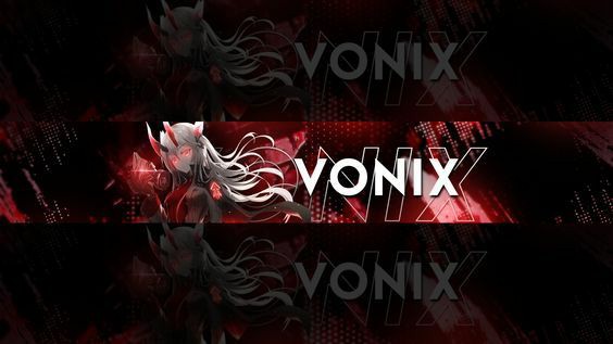 Rubyangel66's tweet image. Hey everyone giving 50% discount on banner,come dm for more info
@BlazedRTs @PromoteAMGamers @rtsmallstreams
@SupStreamers @promo_streams @StreamersRT1 
#twitch #SmallStreamersConnect #twitchaffiliate
#Warzone #ApexLegends #streamers #gamer 
Disclaimer : This is an reference imag