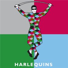 DrTimRogers's tweet photo. Thanks @TimMcEwen2 @sportex_dr_amal @AndrewSanger101 and all the medical team @Harlequins @HarlequinsWomen for inviting me along to speak about athlete #mentalhealth care, support and language at the club tonight. Great to meet everyone https://t.co/bH4e1fOJMK