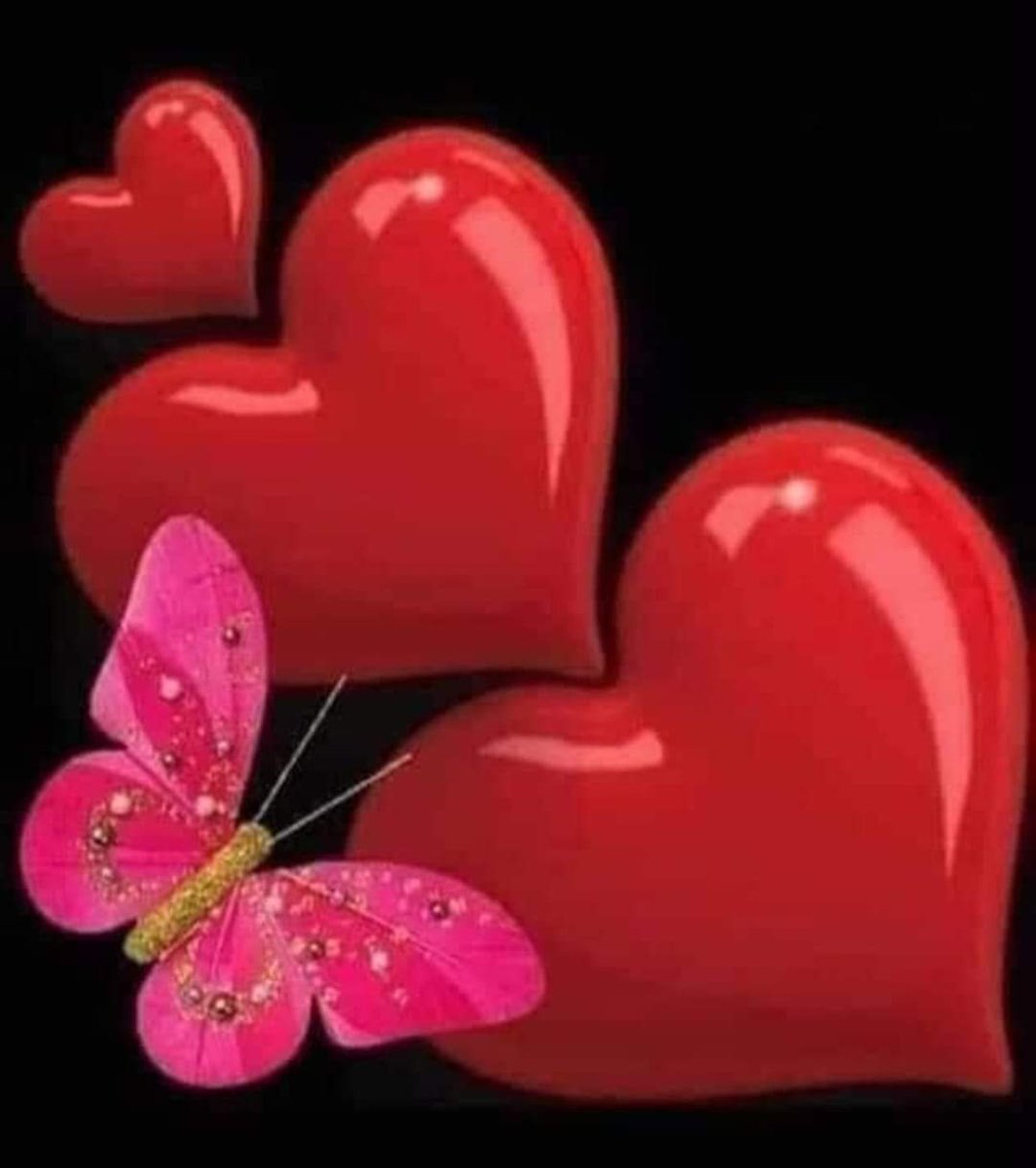 dear_nasiri's tweet photo. POUR AND TRUE LOVE NOT FOR EVERYONE...

MR NASIRI 💖 https://t.co/zVcYodXfl9
