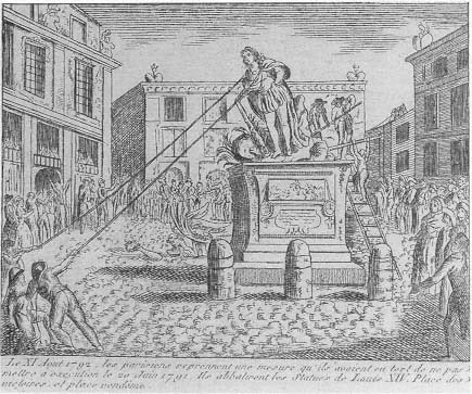 الدراسات الدينية والفلسفية R.P.S tweet media