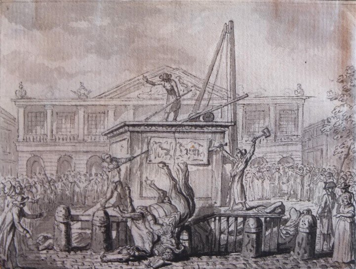 الدراسات الدينية والفلسفية R.P.S tweet media