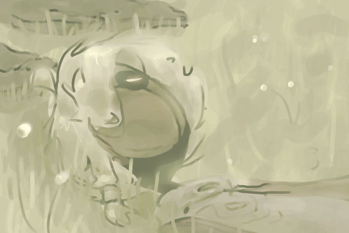 #art #Art #sky #Sky  #thatskygame #sky星を紡ぐ子どもたち #skychildrenofthelight #sky実録