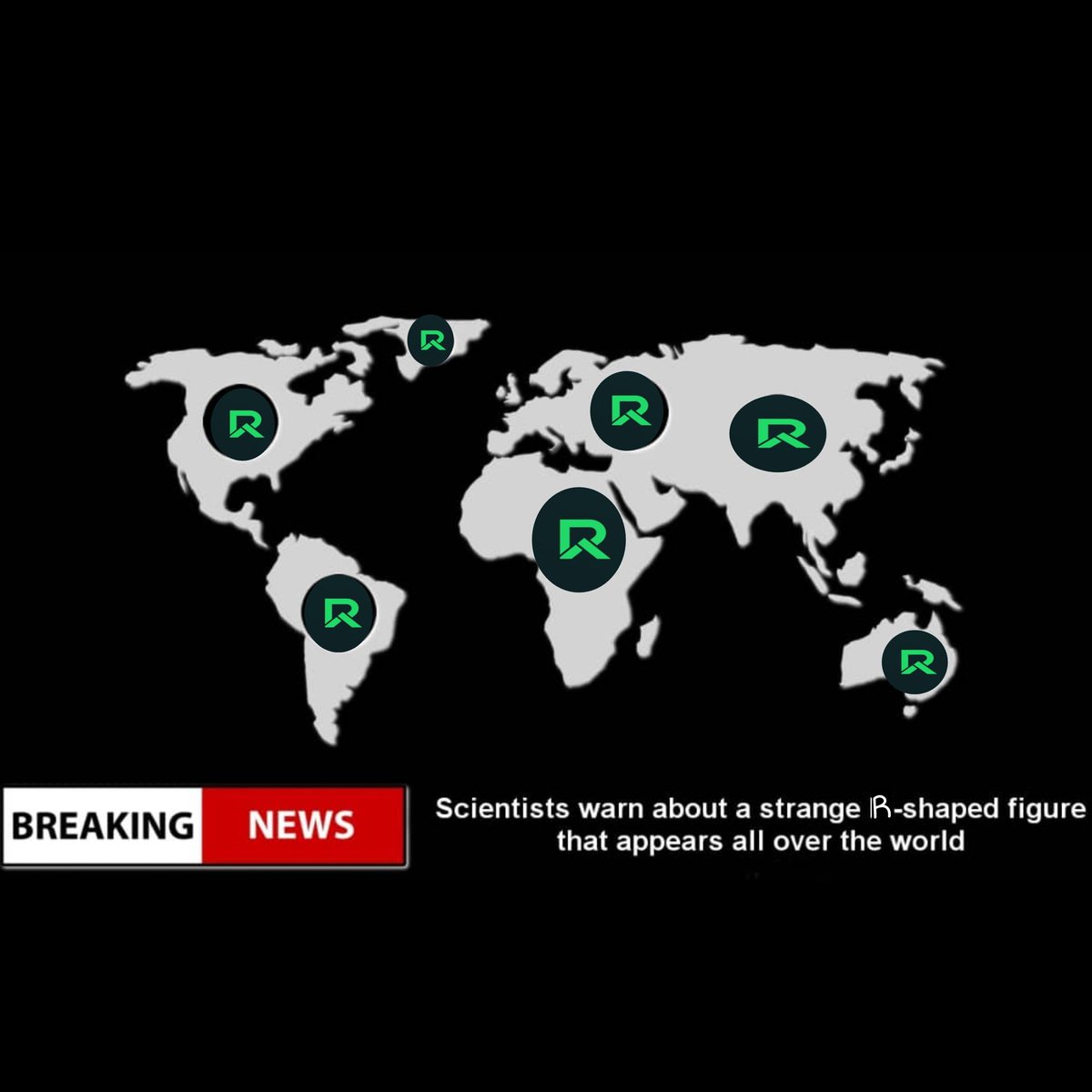 _TroyGh's tweet photo. The unforgettable new about @RENECBlockchain and #RENEC. #DemonWallet #RENECBlockchain #RENECMeme https://t.co/oBab6x3G87