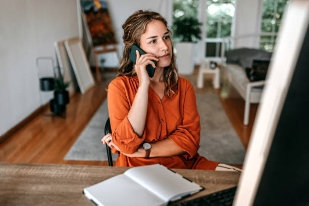 SabinAssociates's tweet photo. Sabin &amp; Associates, Inc. offers reliable plumbing, heating, and electrical services for properties across Upper Darby, PA. Family-owned and -operated since 1913, we take pride in the quality of our work and in exceeding client expectations. Call (610) 853-1550. https://t.co/JkBPNzhDTB