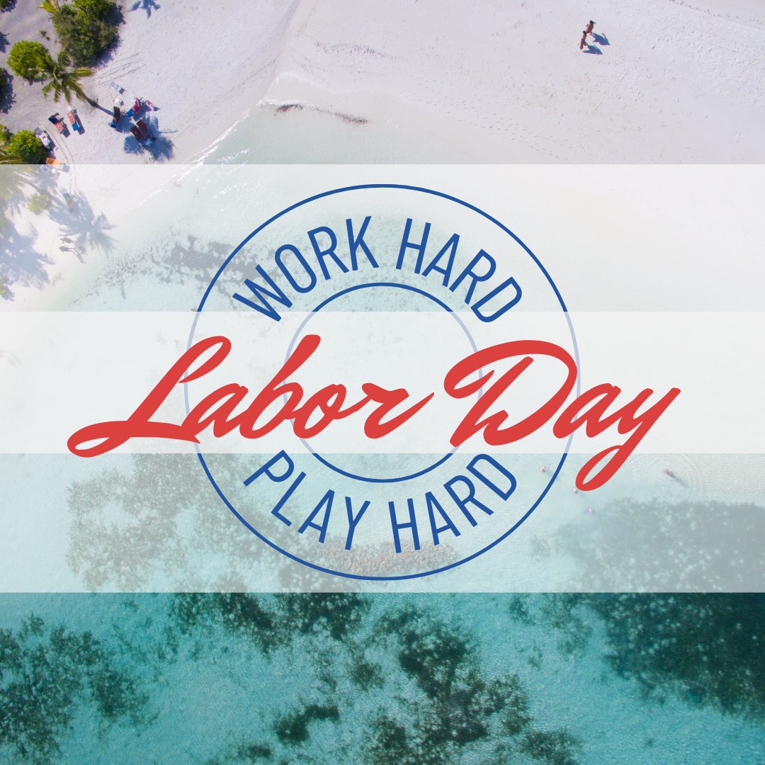 At Sea School, we know the value of hard work at sea. Today, we celebrate the strength and resilience of the maritime community. 🌊⚓️

#seaschool #happylaborday #labordayweekend #maritime #mariner #maritimecommunity #seaman #skipper #seaworthy #youmaycallmecaptain