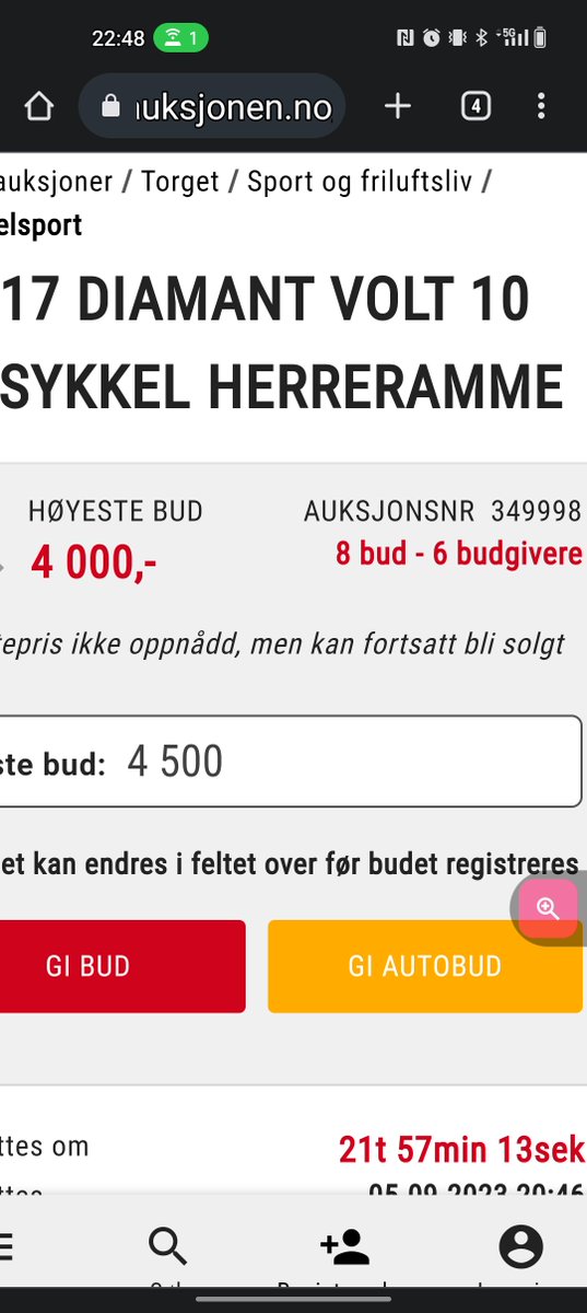 GunHot (@gunhot774) on Twitter photo 