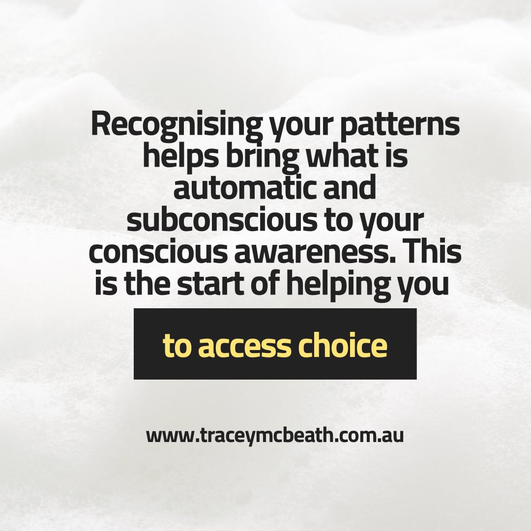 TraceyMcBeath's tweet photo. Currently running a month long sugar fast. What can we learn in a month? A huge amount. About how sugar impacts our brain and body, how change actually works, and how itβs all about conscious awareness. @carbaddictcoach #sugarfast #change #habitchange #fatadapted https://t.co/Sr7VONfAyM