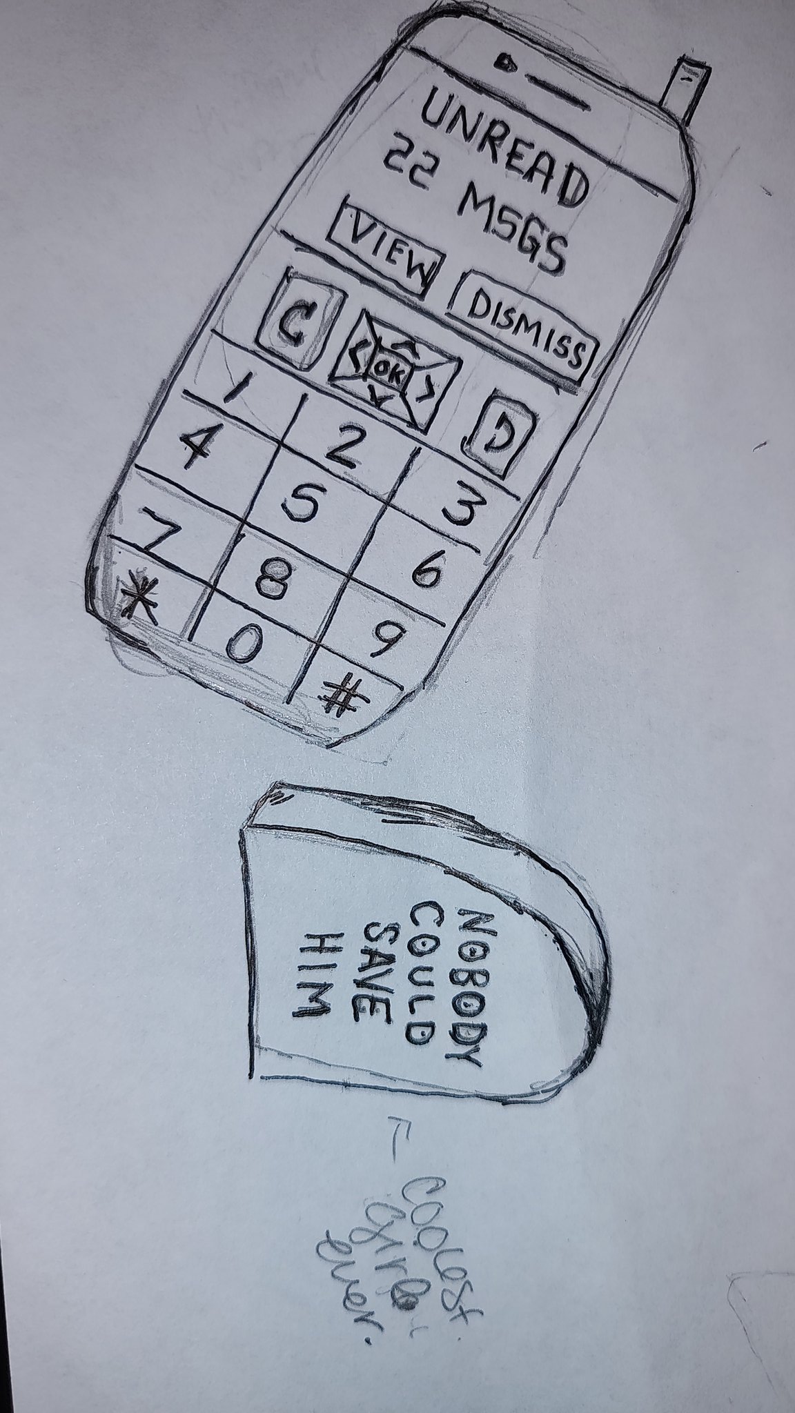 I'm not an artist by any means, but while recovering from surgery, I fucked around and made a @JJDemonic tattoo flash sheet, and these are my favs 🥰 https://t.co/SPEdB7aUaI