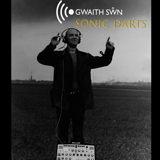 LIVE now resonancefm.com, a show dedicated to the Zodiac free arts Lab. @gwaithswn , <a href="/ResonanceFM/">Resonance FM</a> <a href="/ResonanceEXTRA/">Resonance Extra</a> .