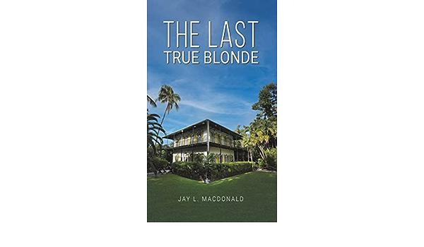 omnisaurus's tweet photo. @AMPublishersUSA Oh, it's real. I lived it in my first AM novel, "The Last True Blonde," set in Key West. https://t.co/zg9ZdPxjQZ