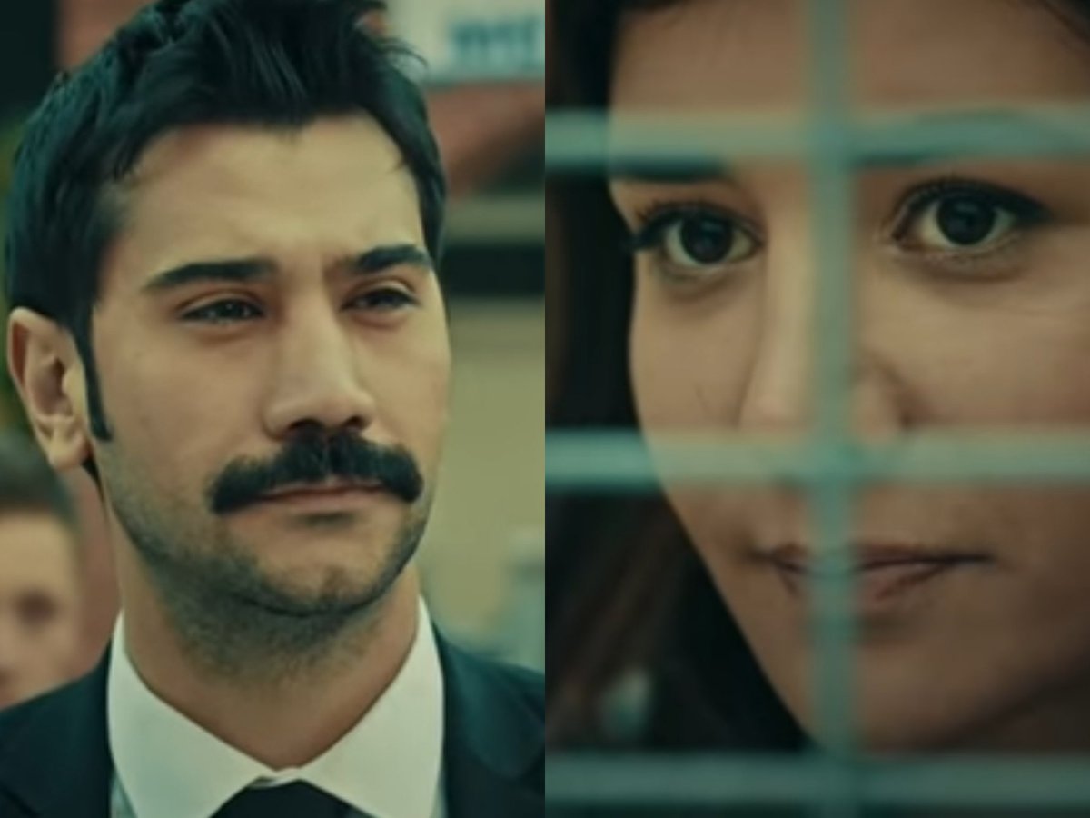 55esoo's tweet photo. Bu geceye #ElFat bırakıyorum 🥀🥀
#İsimsizler #uğurgüneş #algıeke https://t.co/n2JBmfAfcs