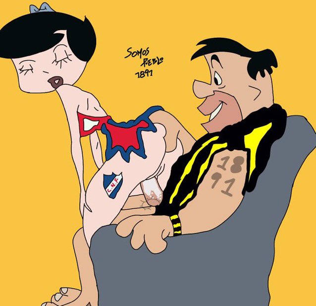 NO CONTEXT PEÑAROL (@ooc_penarol) on Twitter photo 