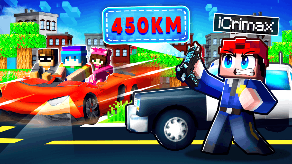 @l3viplayz Olá Levi, tudo bem? seria um prazer bater um papinho com você no discord! caso tenha interesse acesse: "gold3nz "

Se interessou e quer ver mais projetos? de uma olhada em: gold3nartist.myportfolio.com