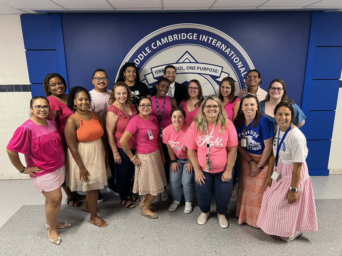 Ms. Lutick tweet media