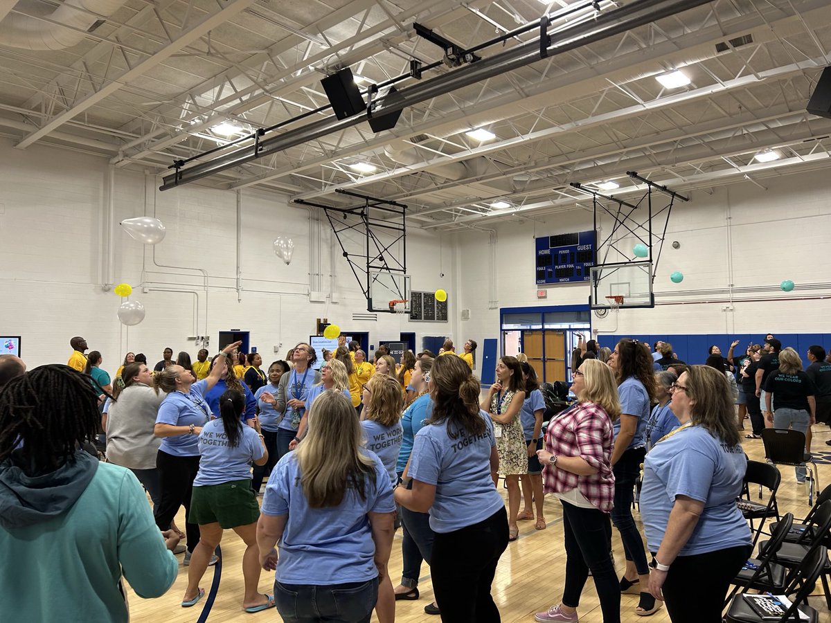 Ms. Lutick tweet media