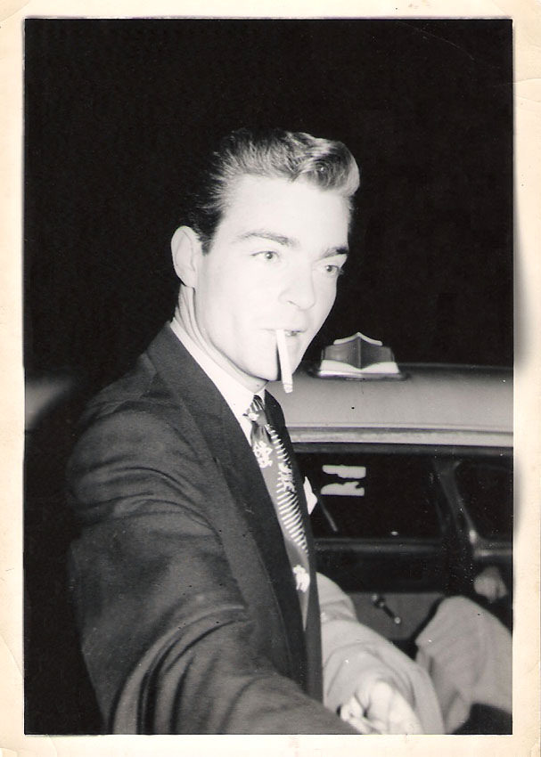 karenshane63's tweet photo. #GarMoore #Botd https://t.co/6VbQJKVXhE