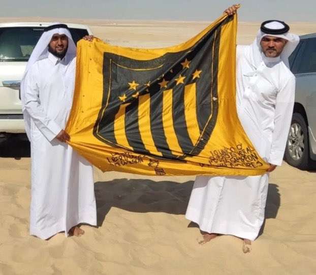 NO CONTEXT PEÑAROL (@ooc_penarol) on Twitter photo 