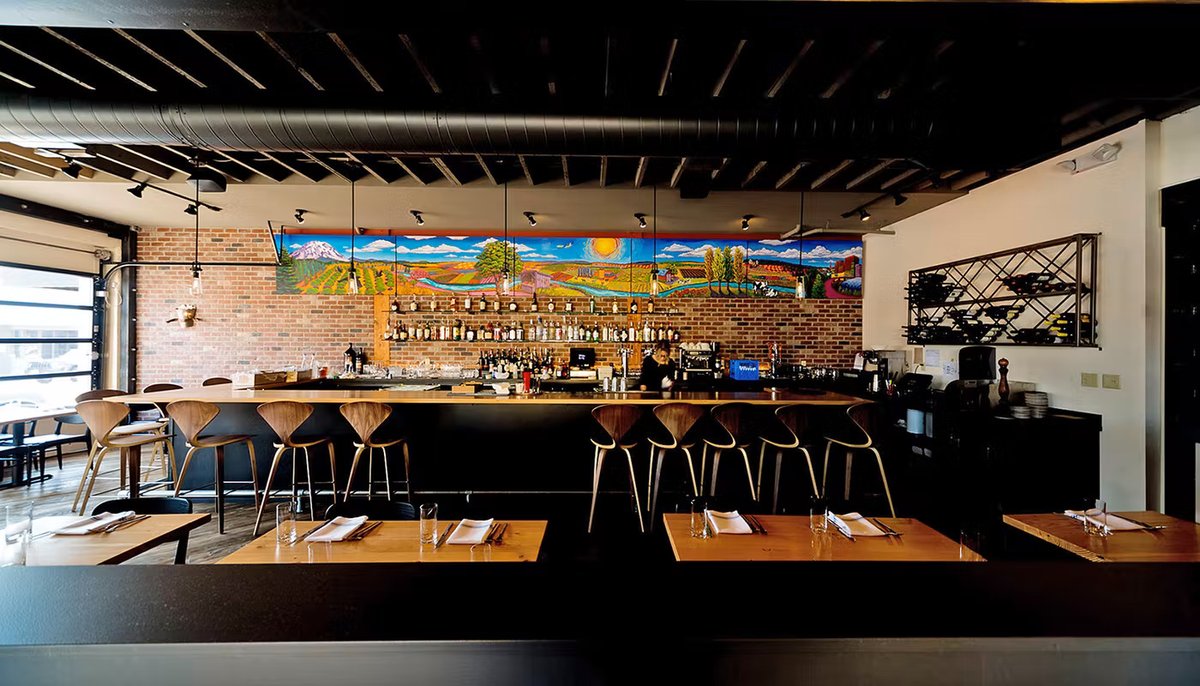 ACF_WaStateChefs tweet media