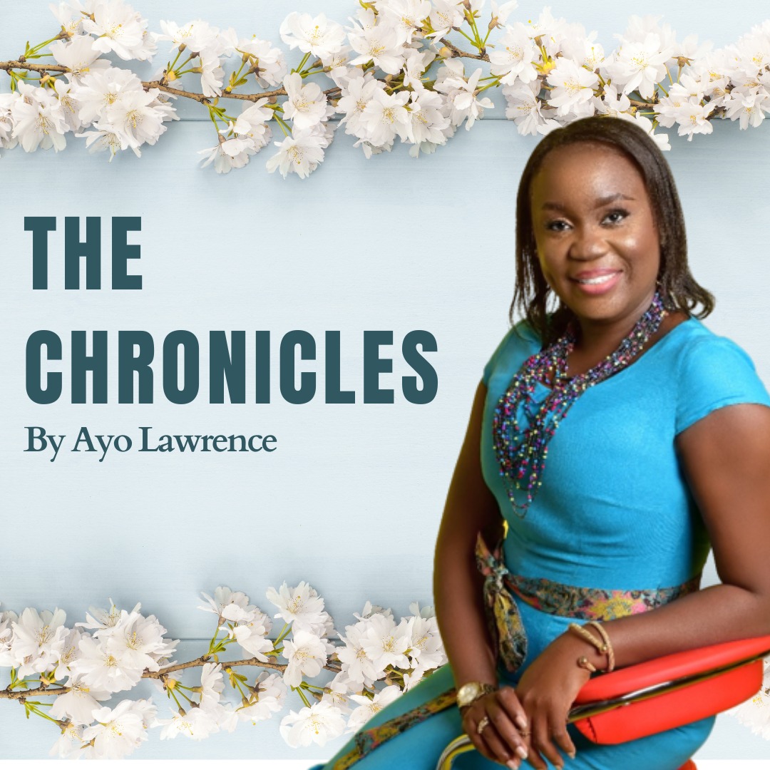 elcubedltd's tweet image. Watch this space. Anticipate....

Keep LIVING-LOVING-LAUGHING-THRIVING 

#realissues
#realquestions
#realanswers
#livinglovinglaughingandthriving