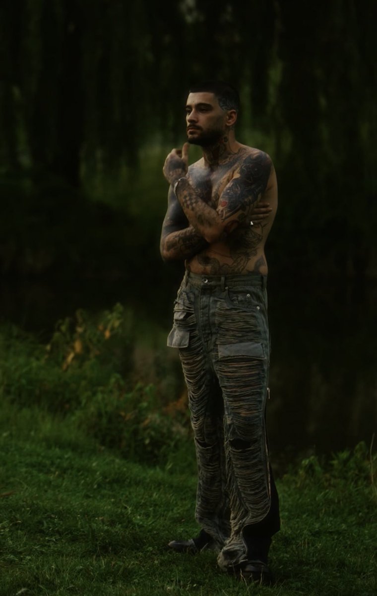PopBase's tweet photo. Zayn for Perfect Magazine. https://t.co/M1QNejc7H3
