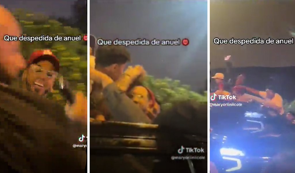 Populara ES - Noticias de ocio en español tweet media