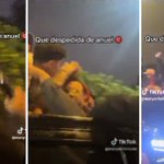 Photo by Populara ES - Noticias de ocio en español (@PopularaES)