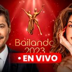 Photo by Populara ES - Noticias de ocio en español (@PopularaES)
