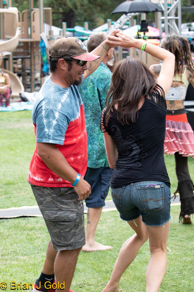 The Storytellers Band tweet media