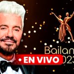 Photo by Populara ES - Noticias de ocio en español (@PopularaES)