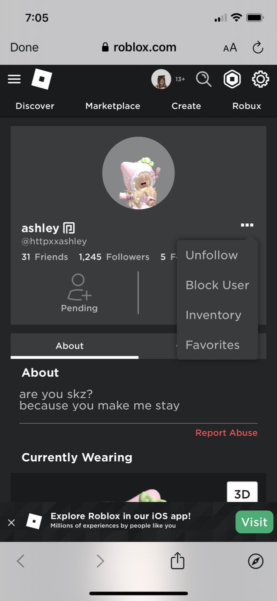 ThatGirl2567's tweet photo. @fviryashley @dcrlinqolivia1 Done with xtras :))) user is unibunny1213 🫣🤞🤞 https://t.co/6Dbe9ikQib
