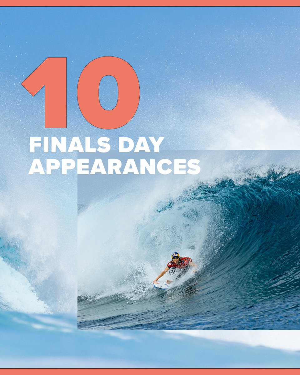 ripcurl's tweet photo. Molly Picklum is just days away from competing for her first World Title...  🏆

Swipe across to see Molly's incredible season and her road to the #RipCurlWSLFinals. 

Will Molly win her first World Title? #GoMolly https://t.co/sJRohjvbcw