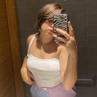 klblnd99s's tweet photo. #NouvellePhotoDeProfil https://t.co/9cC7dO5e2p