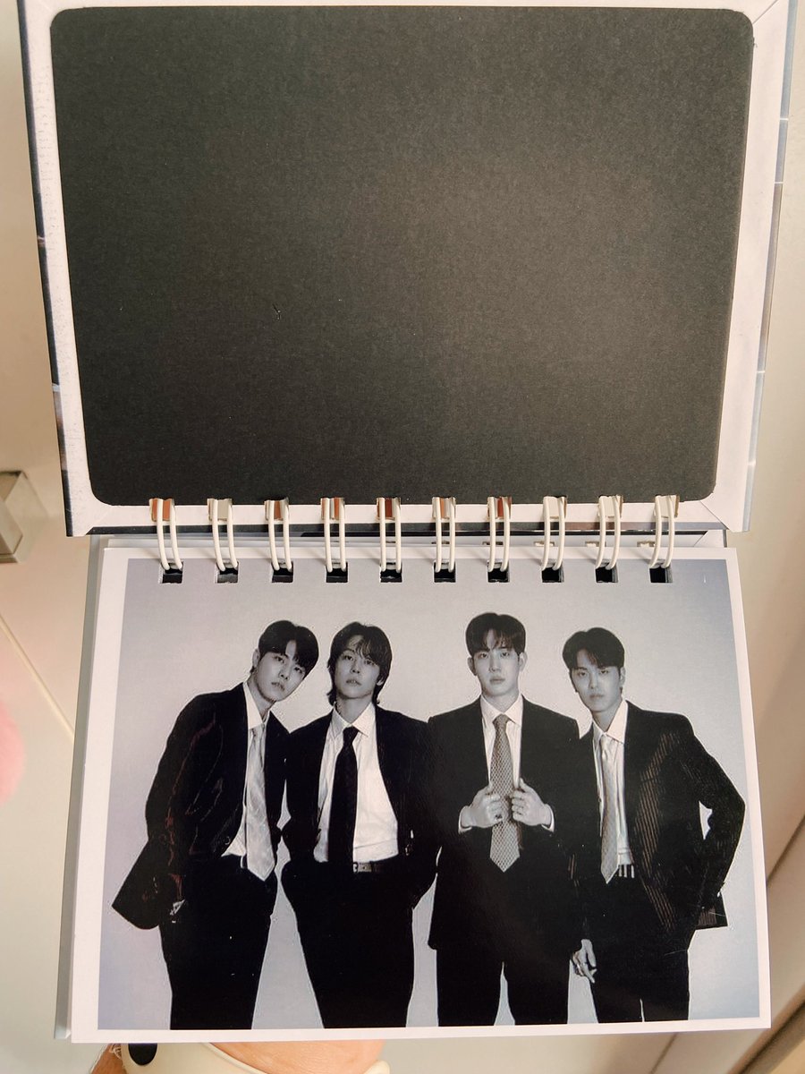 kglowstore's tweet photo. 💜 https://t.co/p8Oui31H7F