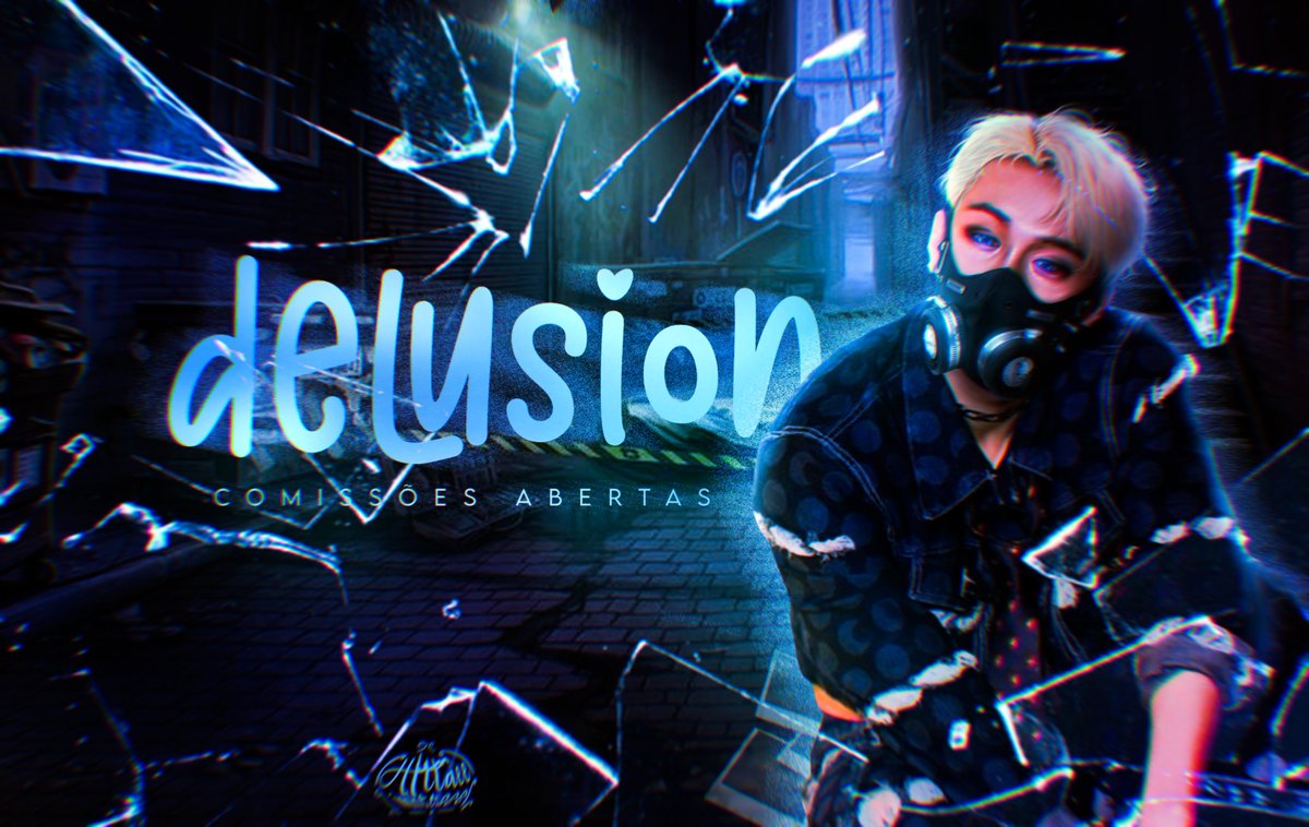 imhttaee's tweet photo. ☄️ ;;      olá, escritores e futuros escritores! 
precisando de uma capa ou edit para sua história? pois é com muita animação que os informo que delusion está com comissões abertas!!    

mais infos thread abaixo! https://t.co/yCsJXZNsEs