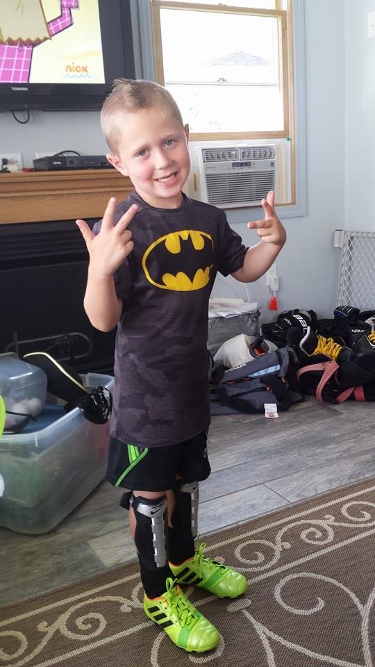 Dr. Jessica Alfone tweet media