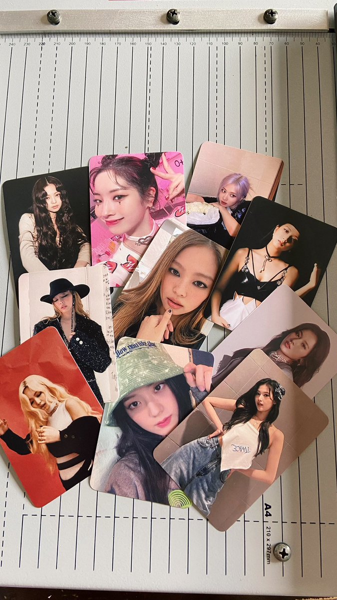 kglowstore's tweet photo. 💖💓 https://t.co/sdCquY2fom