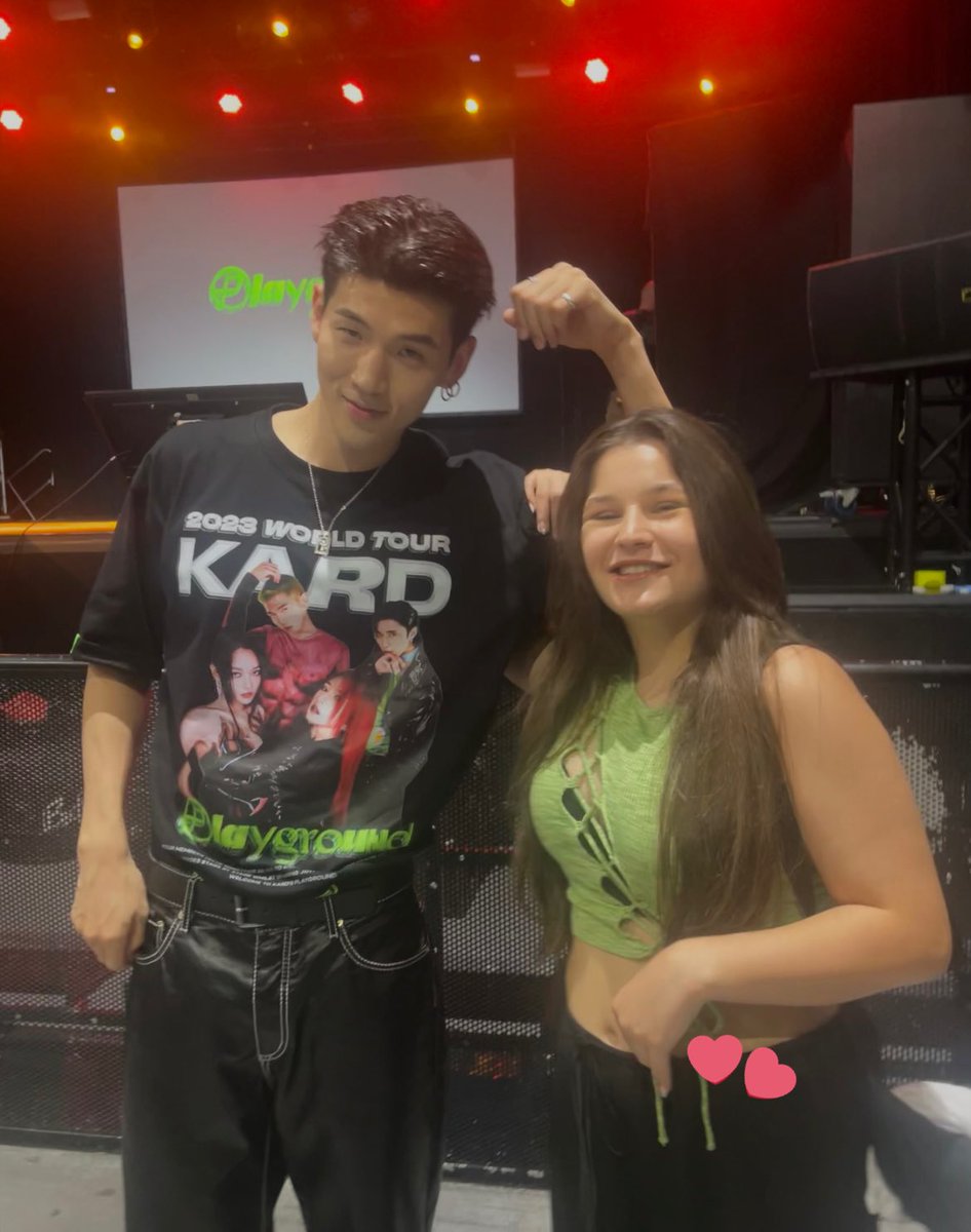 drawingskc's tweet photo. WE SO CUTE https://t.co/XQ4bj6gwes