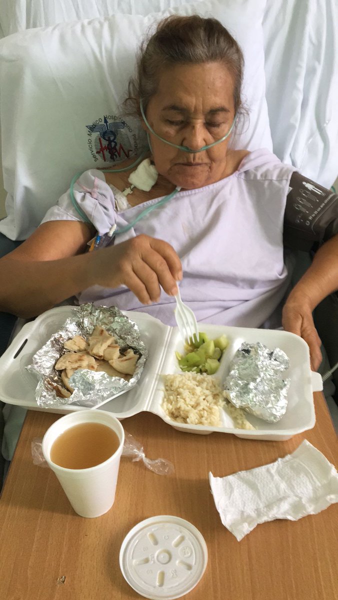 SamaritanosP's tweet photo. #DIOSESBUENO en esta ocasión nuestra amiga solicita una andadera la cual le ayudaría a tener mejor movilidad al salir del hospital,  esperamos la ayuda de corazones bondadosos. #JUNTOSPODEMOSHACERMAS https://t.co/kN9BwRticv