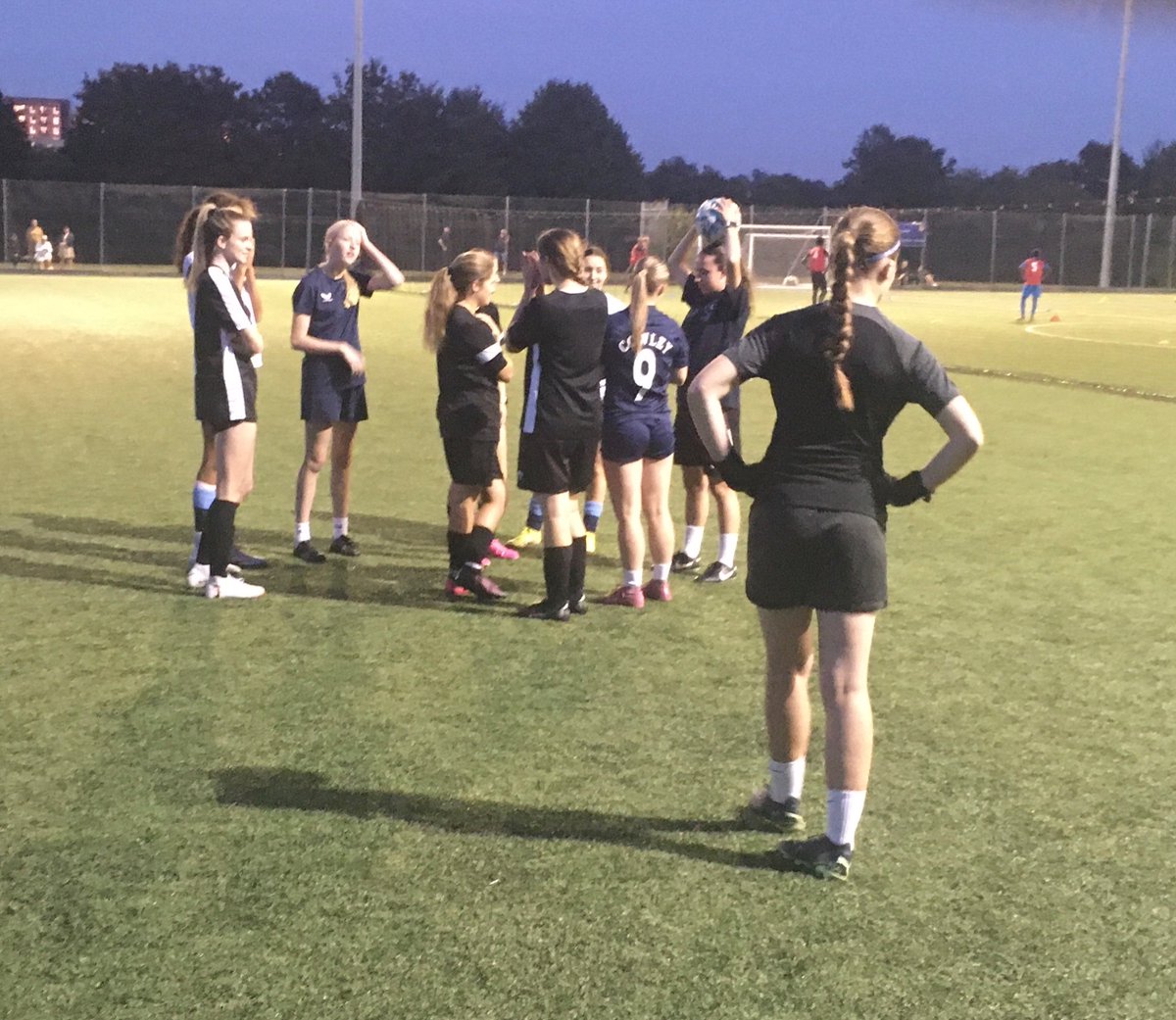 Kent Schools FA (@kentschools_fa) on Twitter photo 