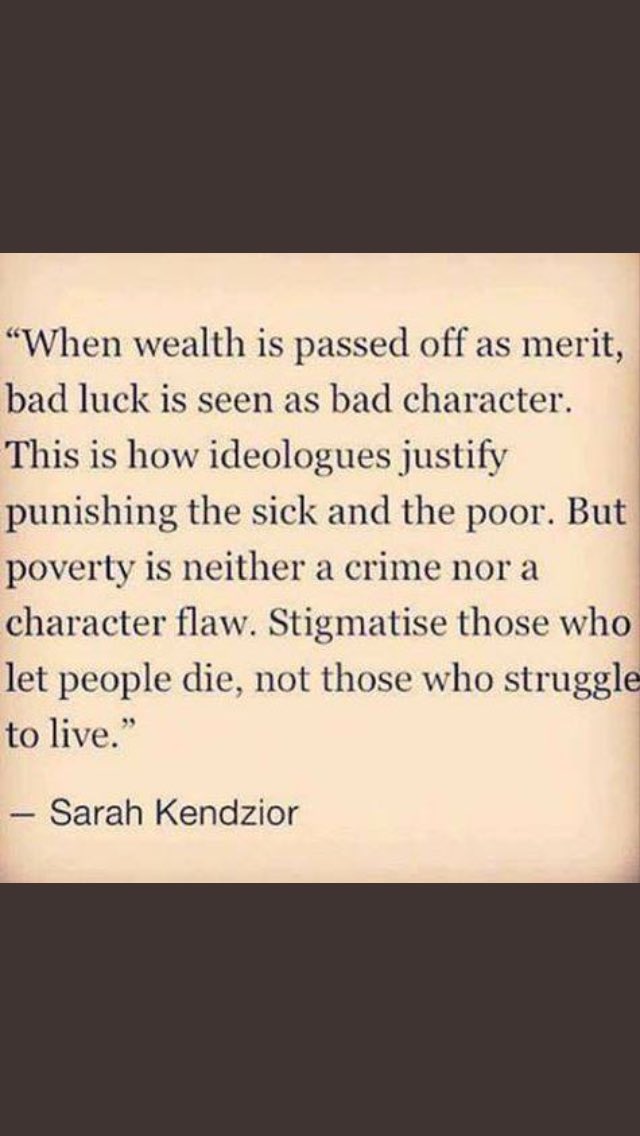 This quote of mine is getting shared a lot lately. It's from my book THE VIEW FROM FLYOVER COUNTRY, available here: us.macmillan.com/books/97812501…