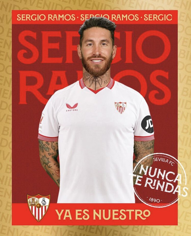 kickbase.brother tweet media