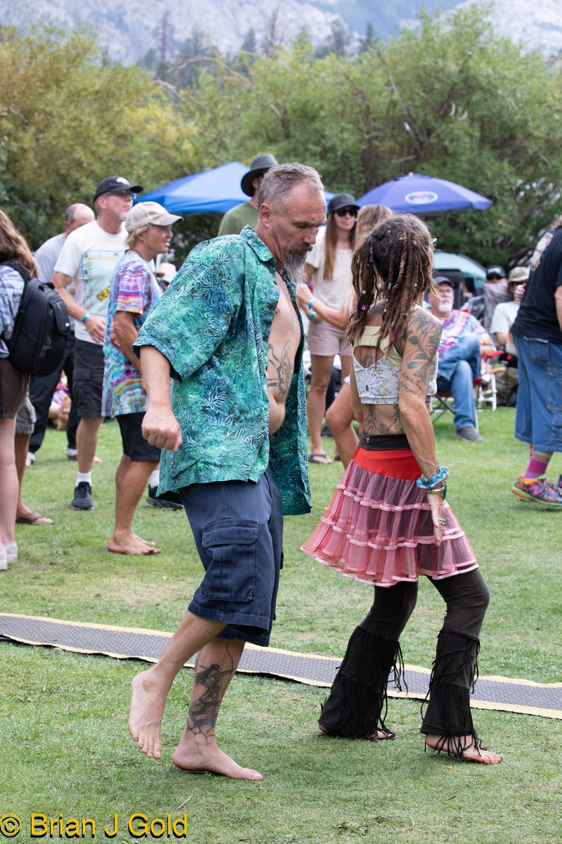 The Storytellers Band tweet media