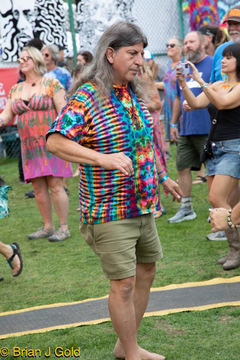 The Storytellers Band tweet media