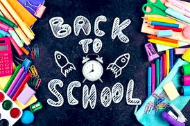 StjosephsLuton's tweet photo. What a wonderful day in school today welcoming the children and staff  back for the new academic year #NewSchoolYear https://t.co/6SjlspPPMp