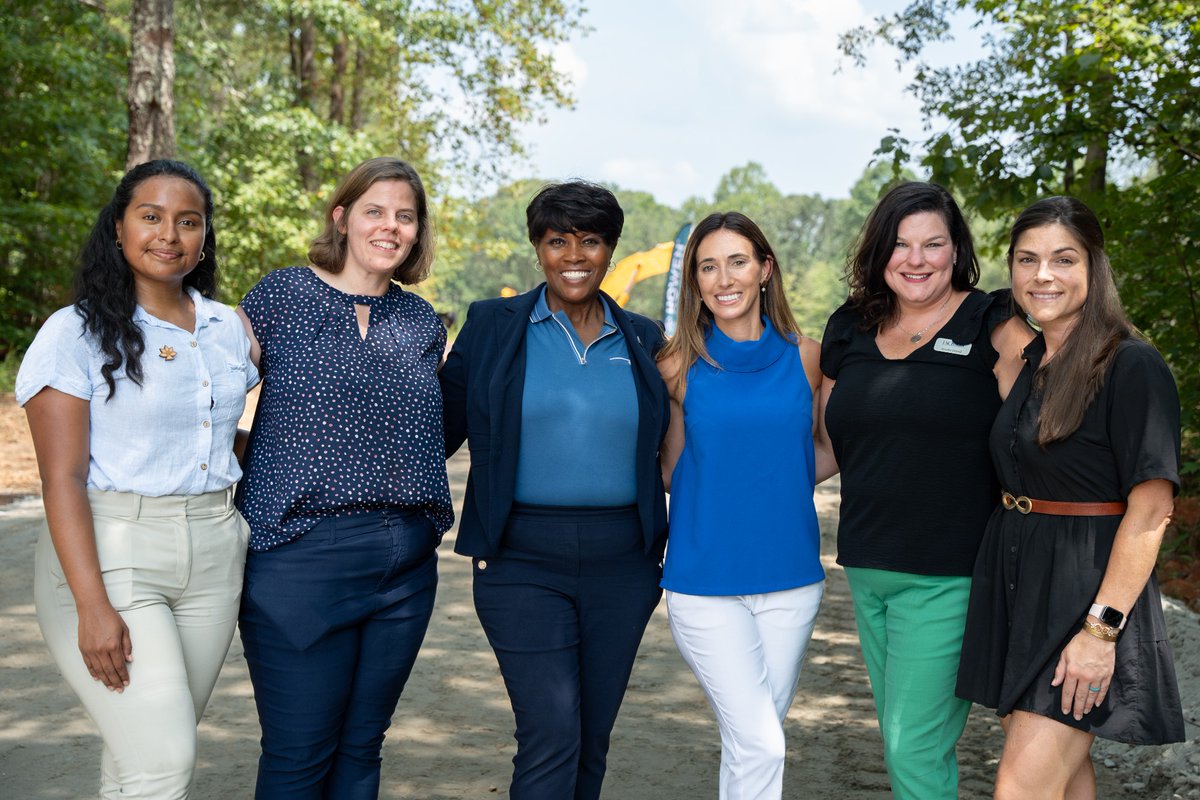 Rowen Foundation tweet media