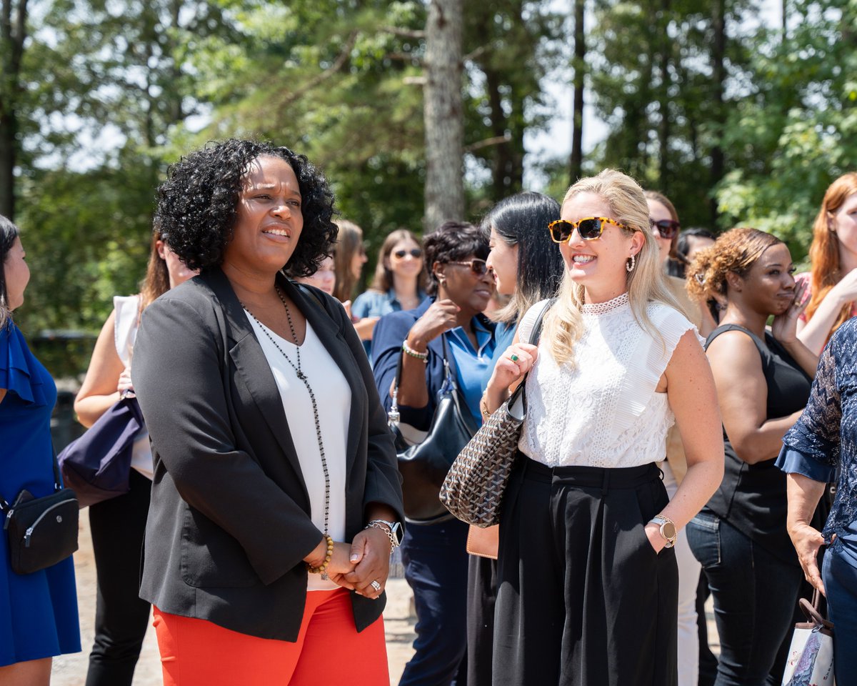 Rowen Foundation tweet media