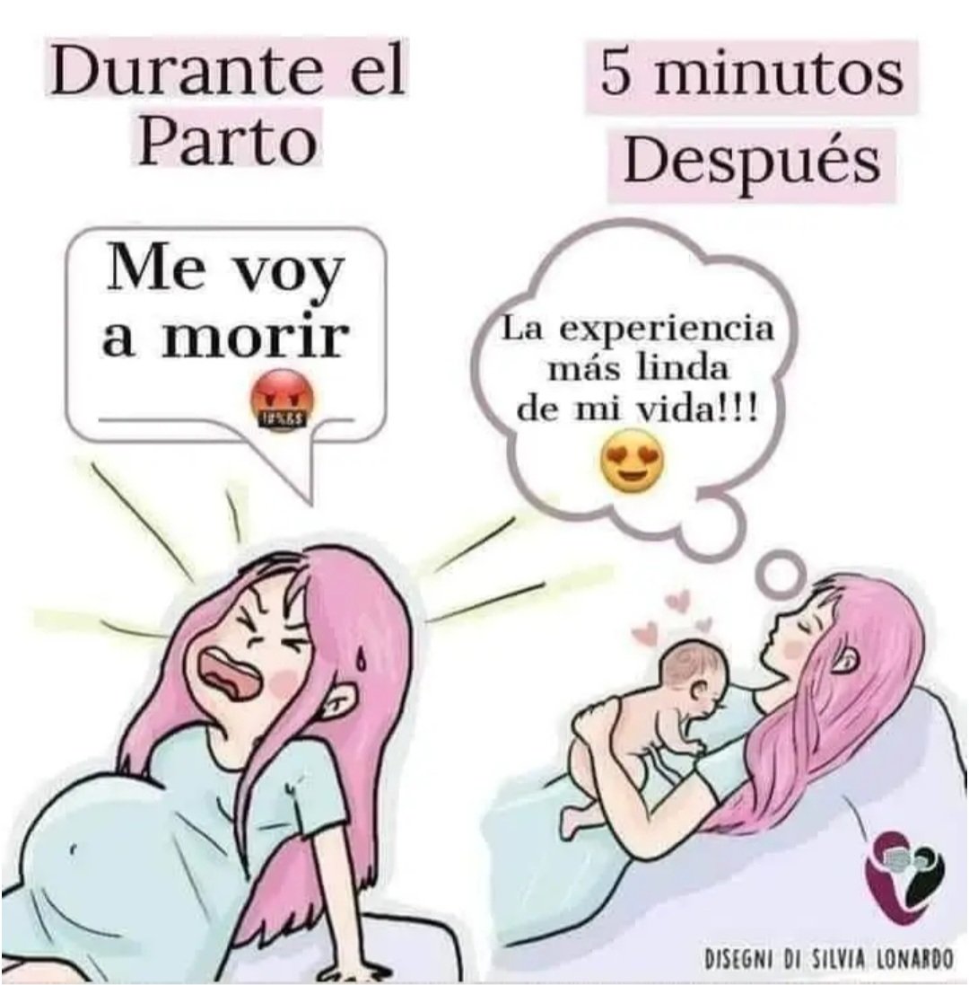 ve_couceiro's tweet photo. Tal cual! https://t.co/OB8xw0Pk6p