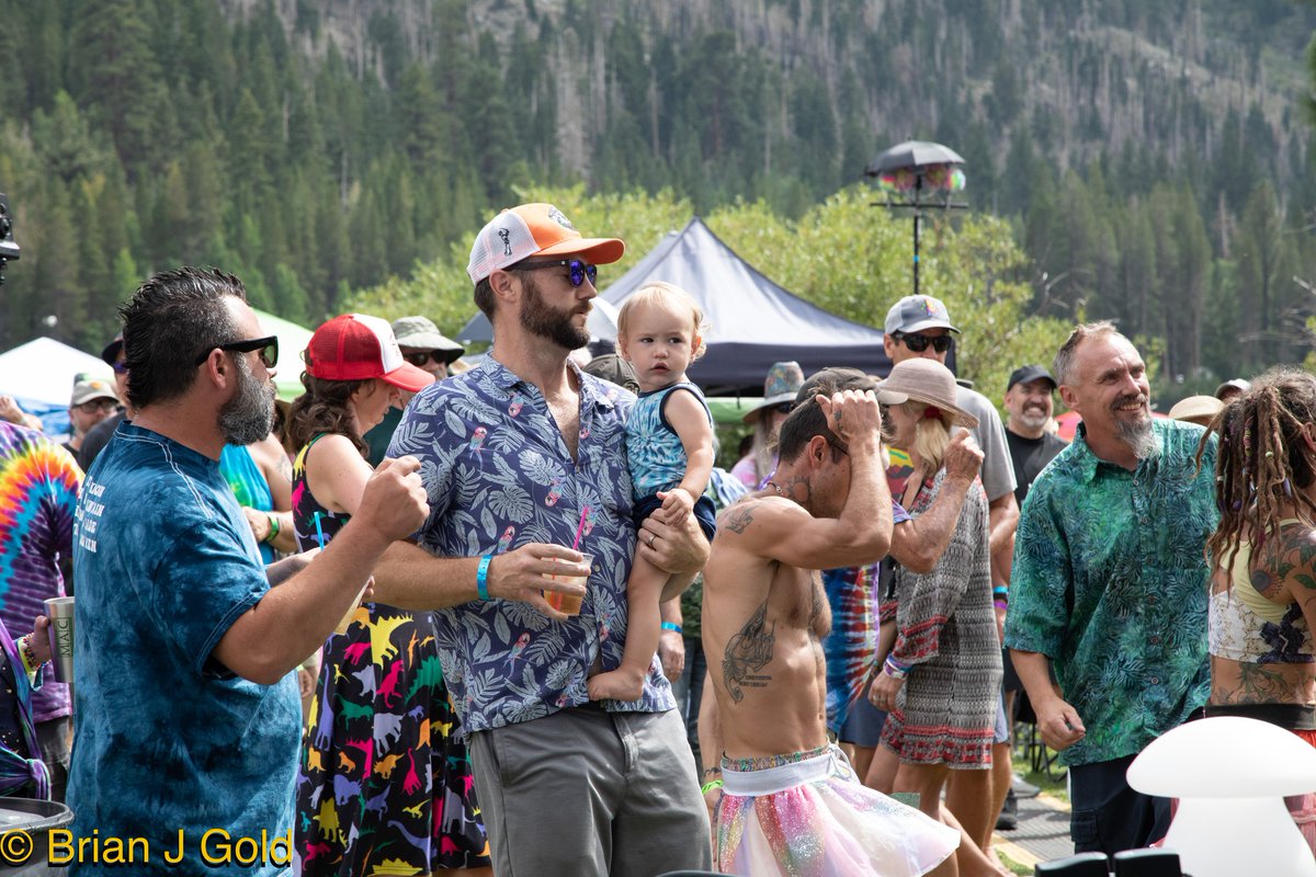 The Storytellers Band tweet media